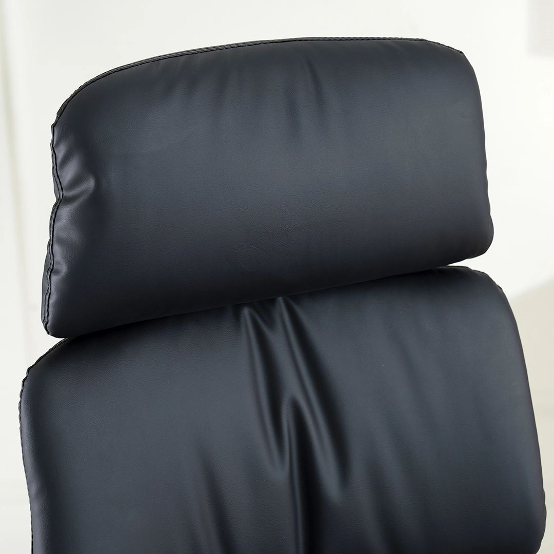 Nairobi High-Back Office Chair - Image 4