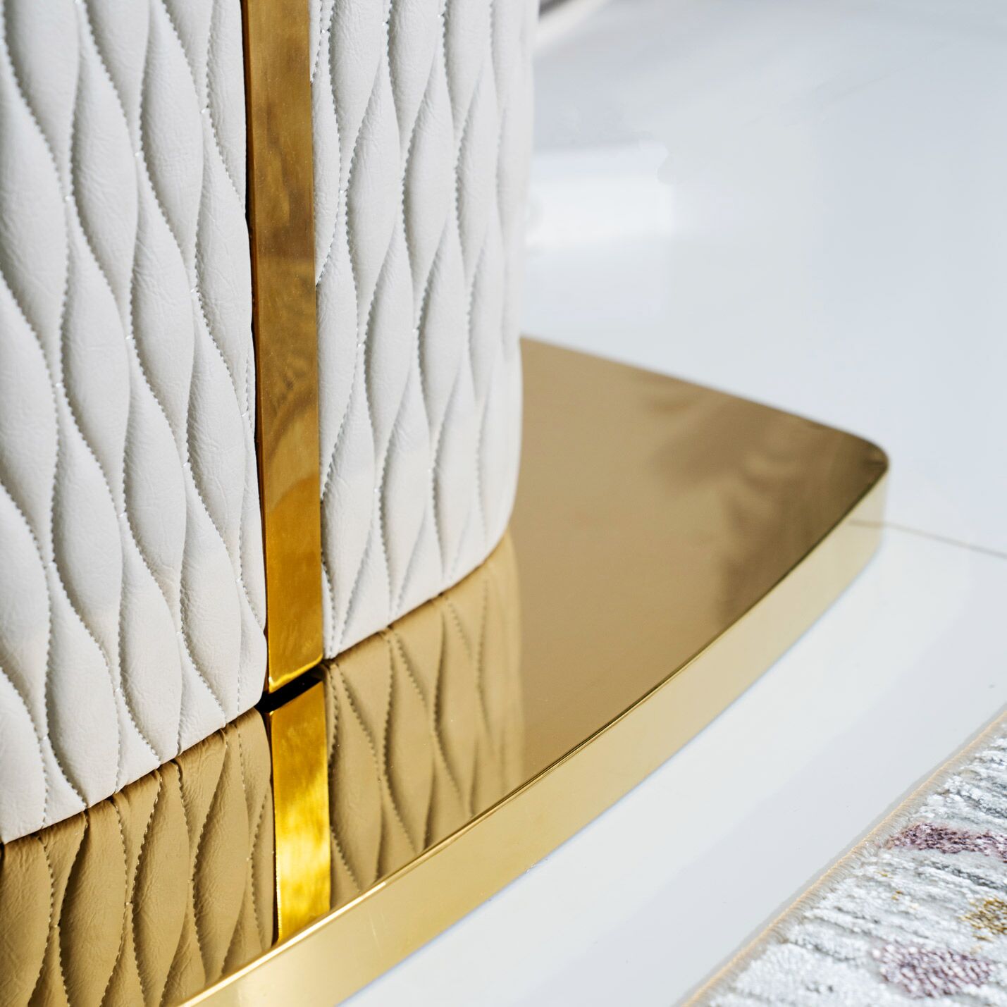 Namor Console Table - Image 7