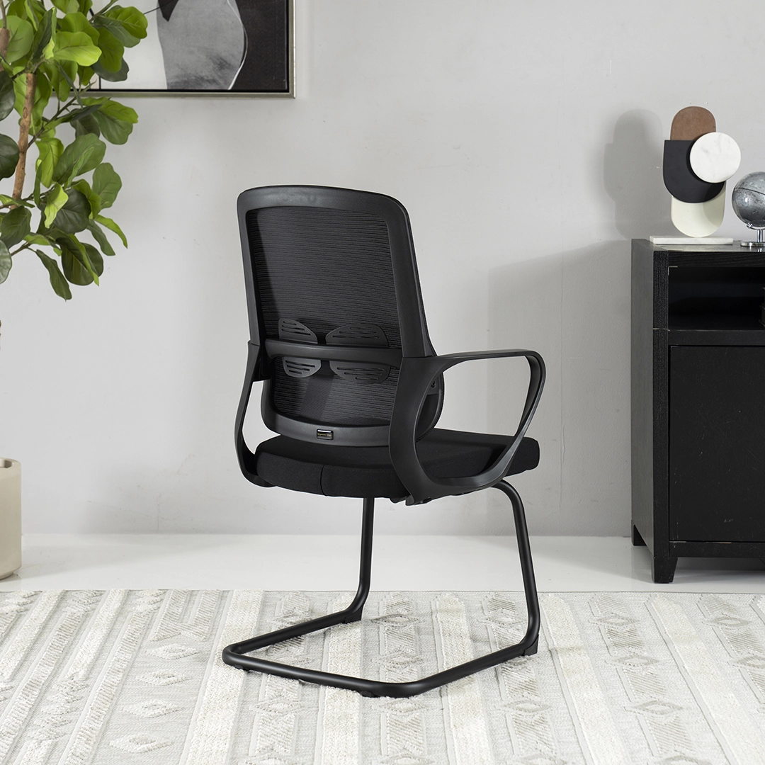 Siesta Visitor Chair - Image 2