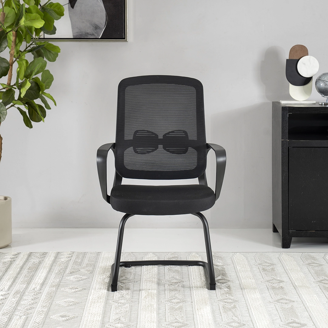 Siesta Visitor Chair - Image 3