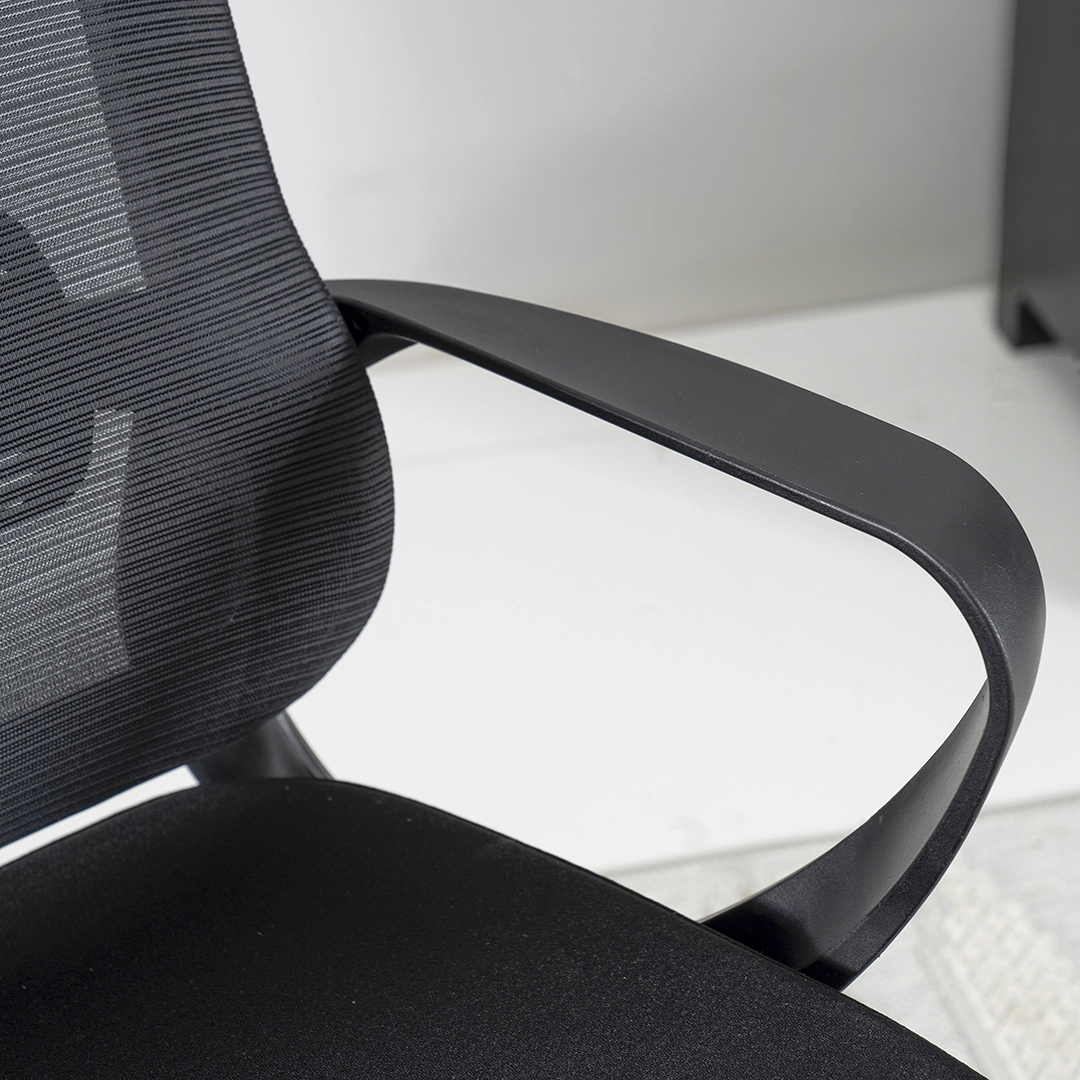 Siesta Visitor Chair - Image 4