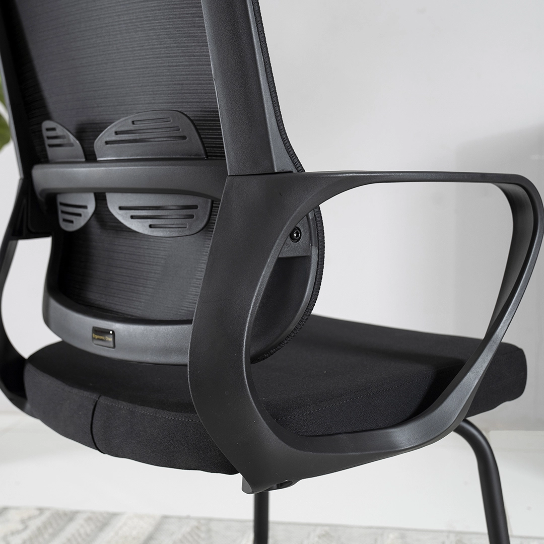 Siesta Visitor Chair - Image 5