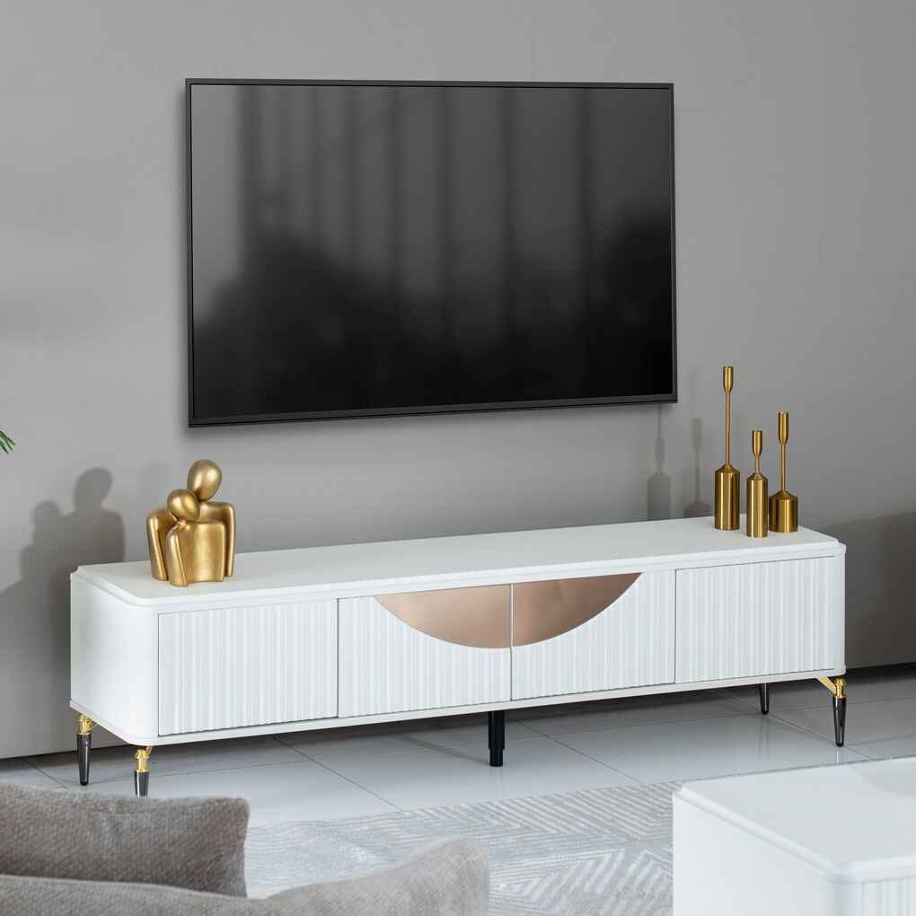 Inori Tv Unit - Image 3