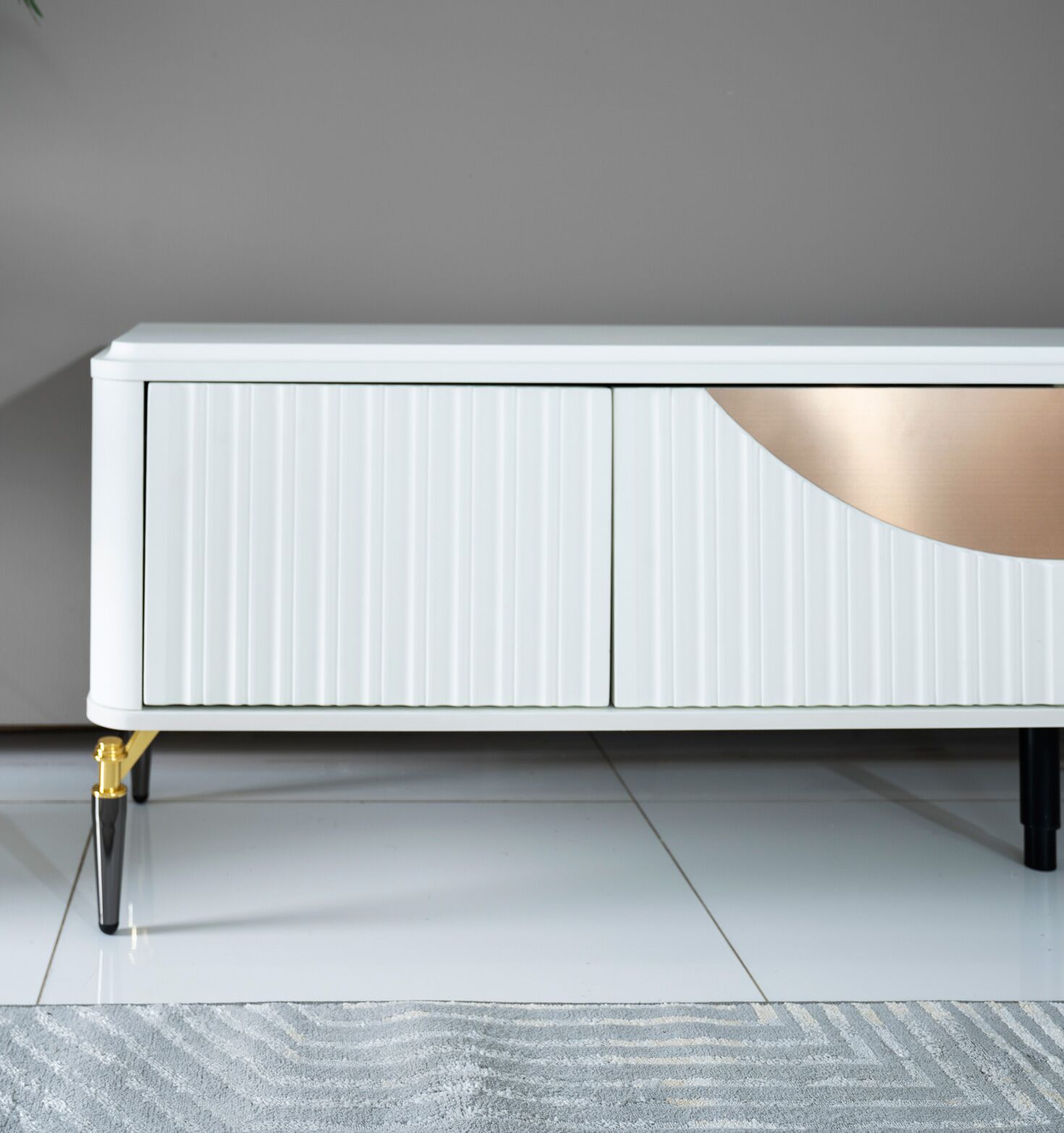 Inori Tv Unit - Image 5