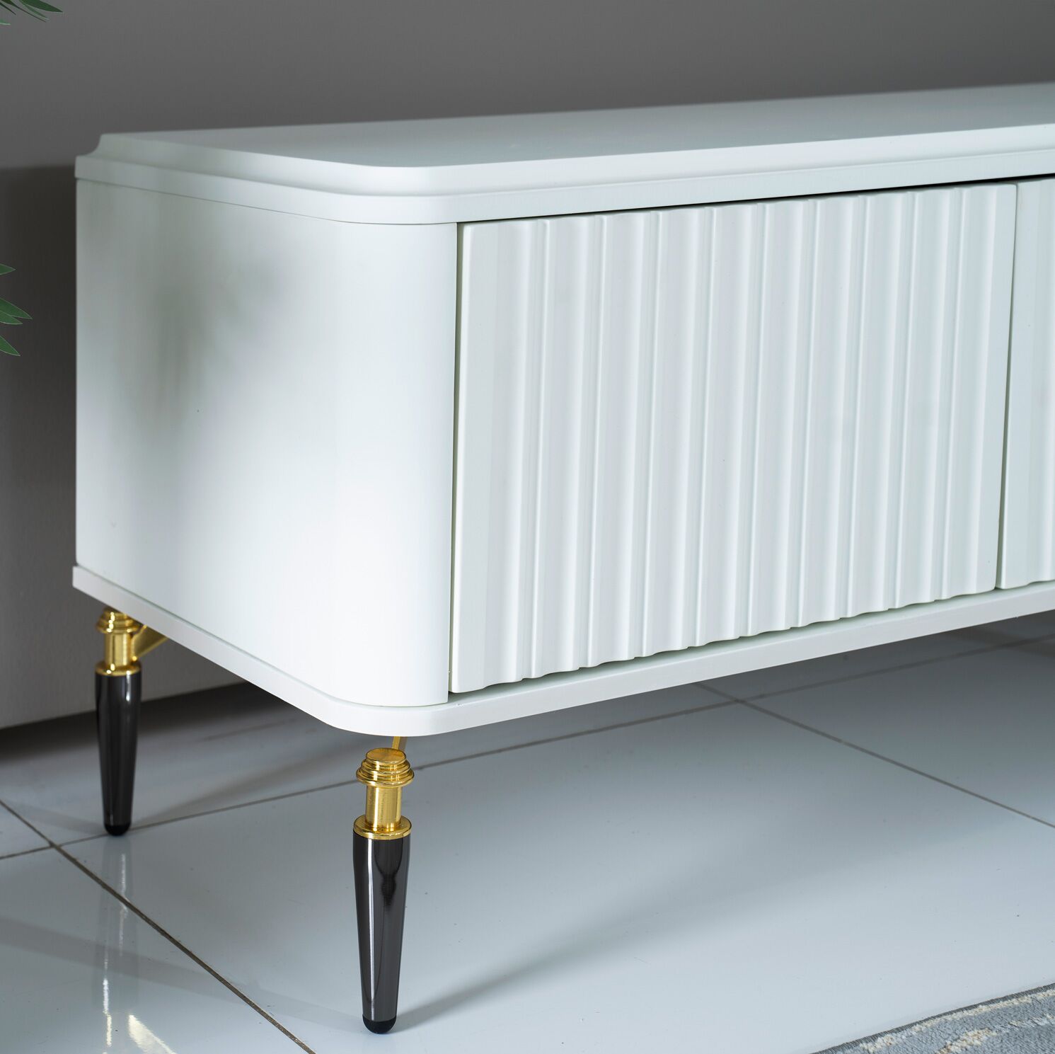 Inori Tv Unit - Image 6