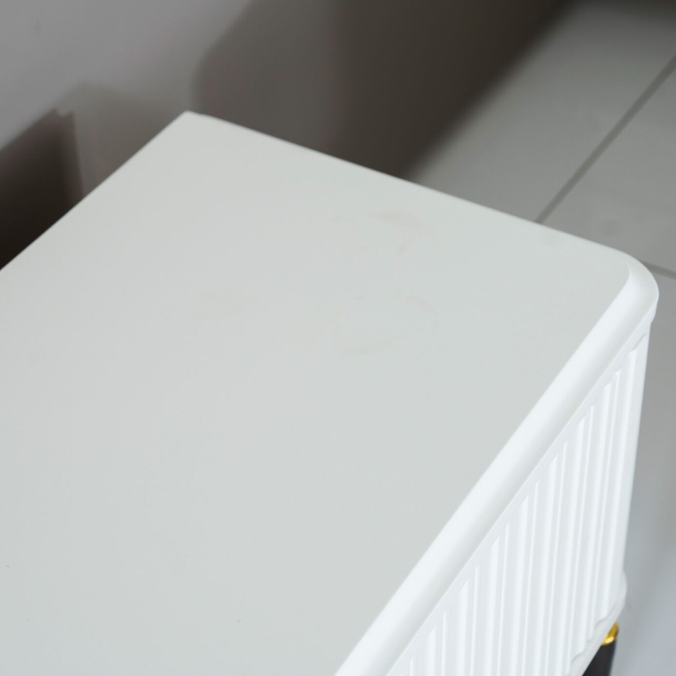 Inori Tv Unit - Image 7