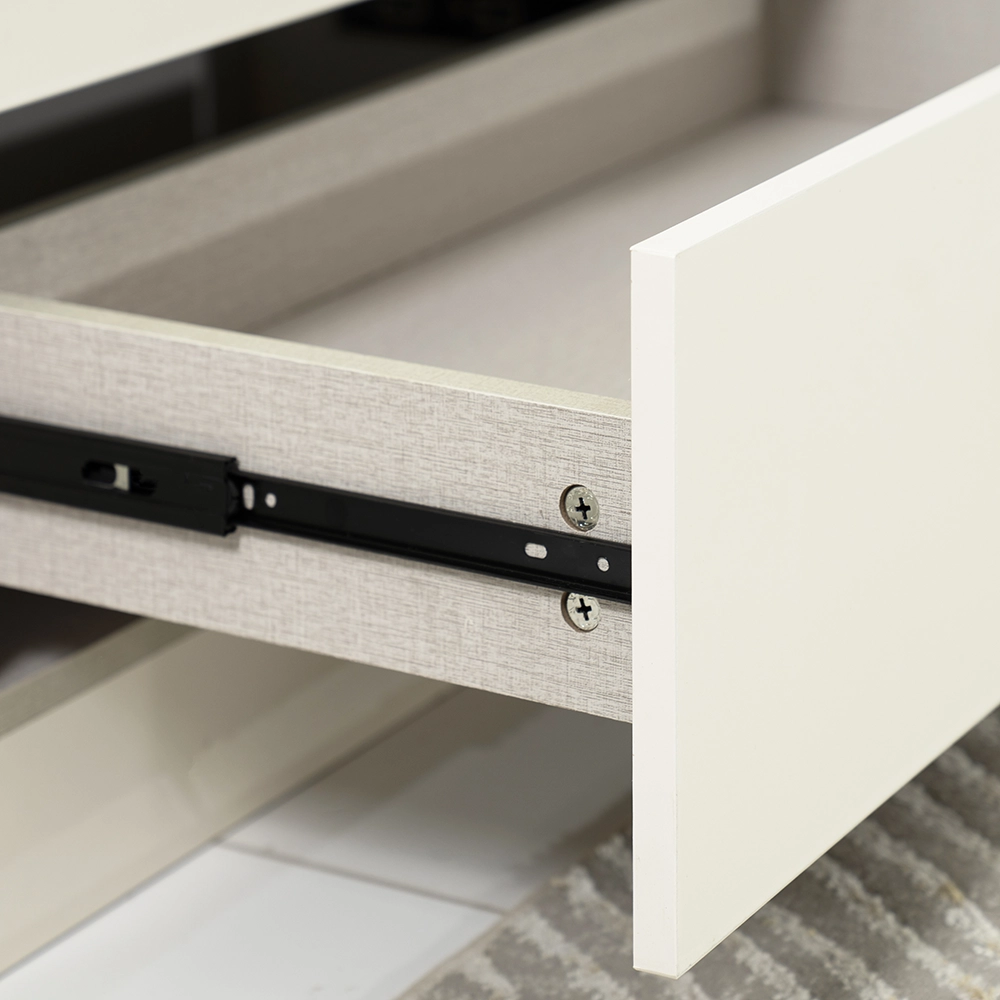 Sandy 6-Piece King Bedroom Set-180*200 cm - Image 18