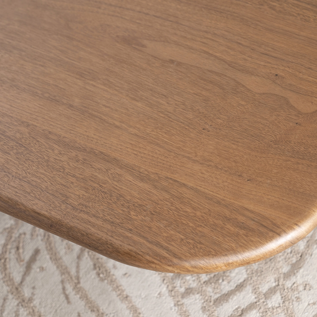 Barcelona 2-piece Coffee Table Set - Image 8