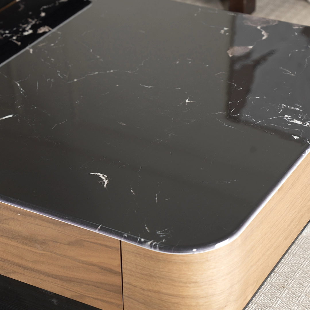 Floki 2-piece Coffee Table Set - Image 9