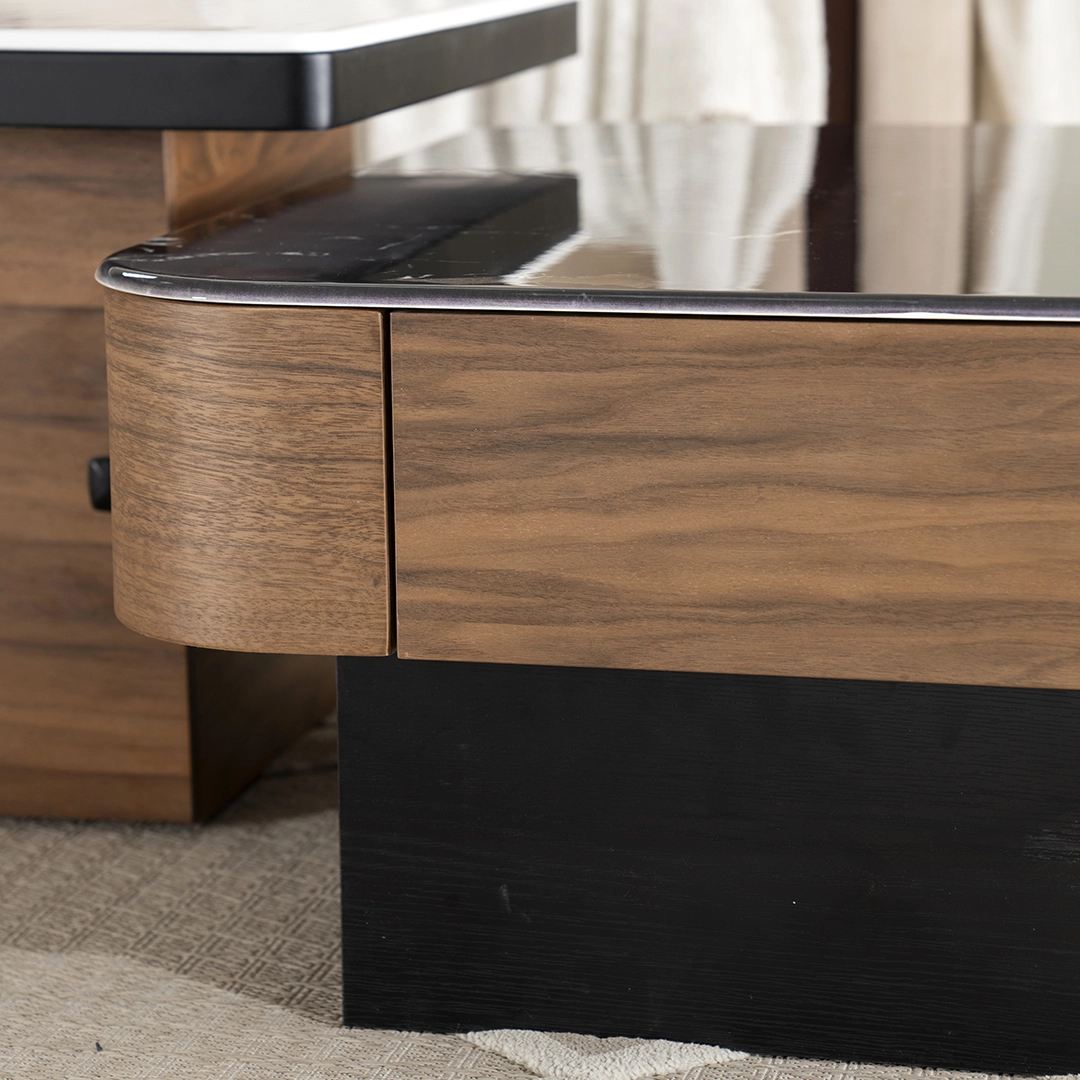 Floki 2-piece Coffee Table Set - Image 10