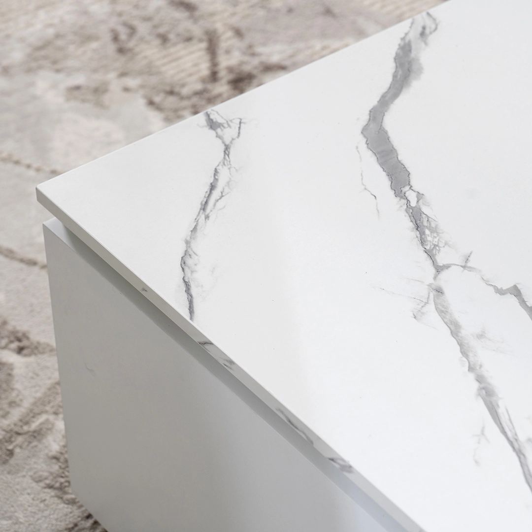 Manvi Coffee Table - Image 6