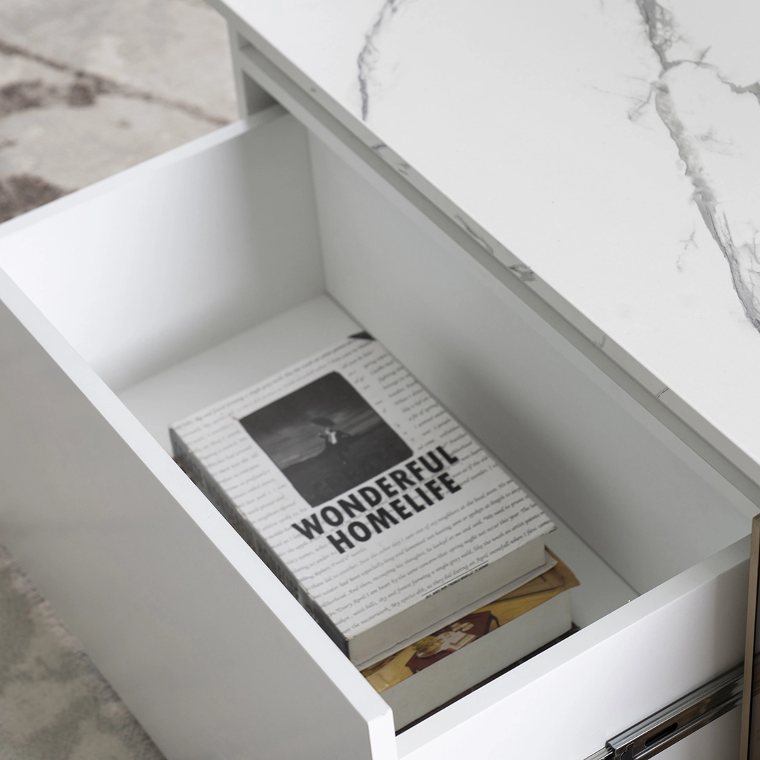 Manvi Coffee Table - Image 7