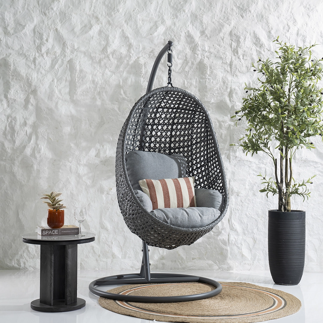 Sereno Swing Chair