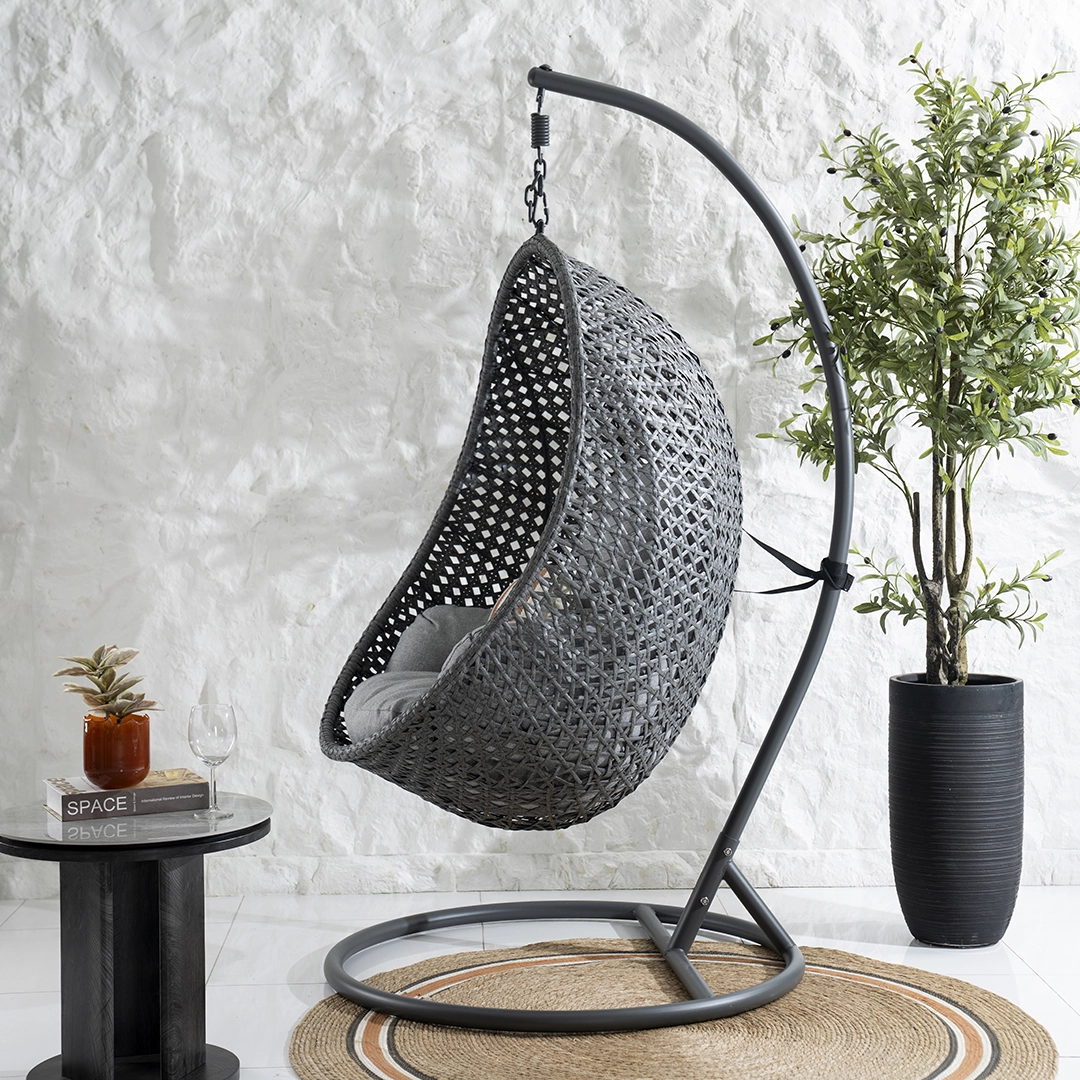 Sereno Swing Chair - Image 5