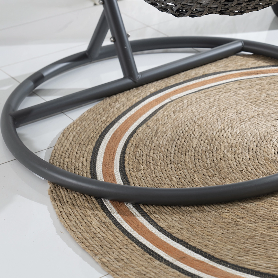 Sereno Swing Chair - Image 6