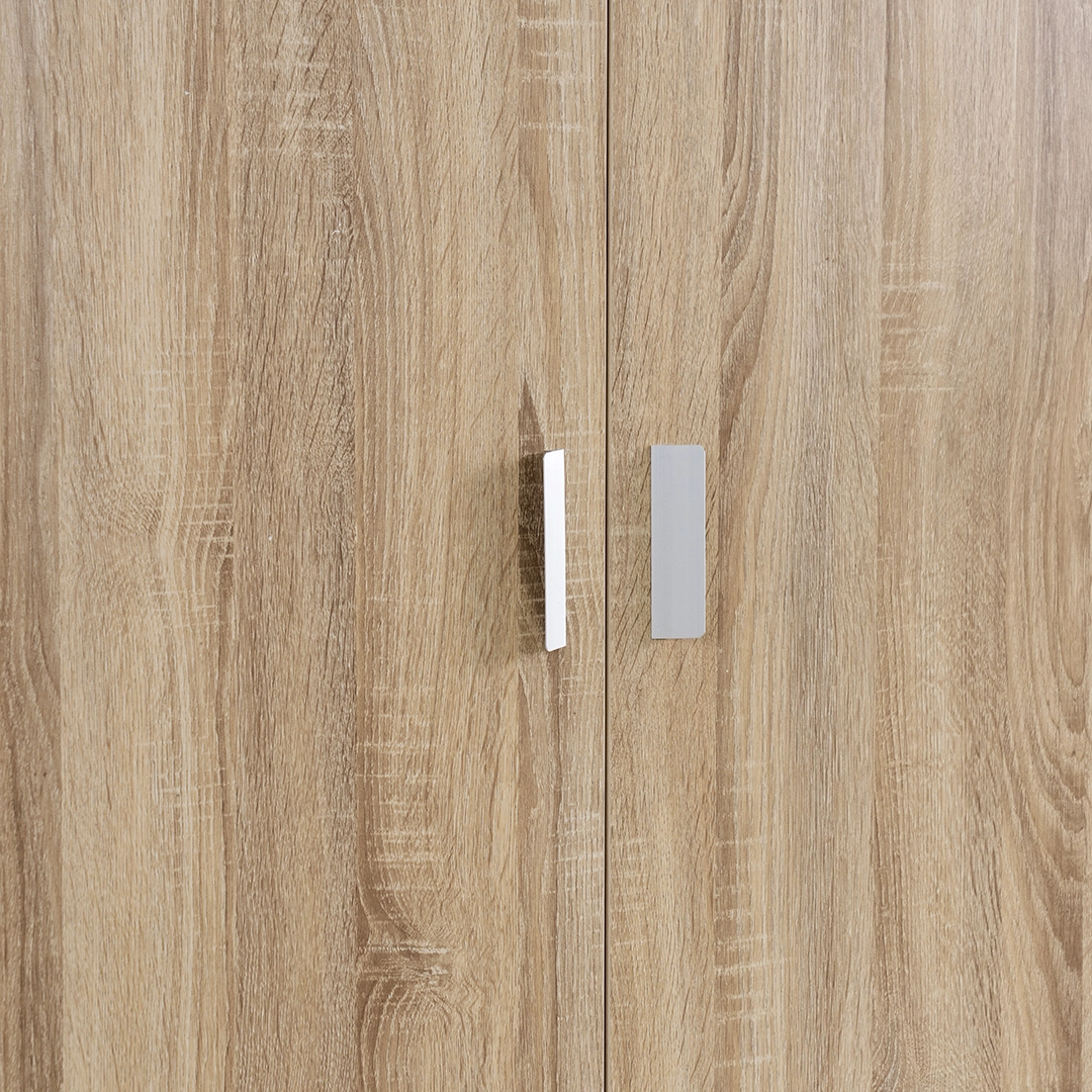 Sky File Cabinet - Image 6