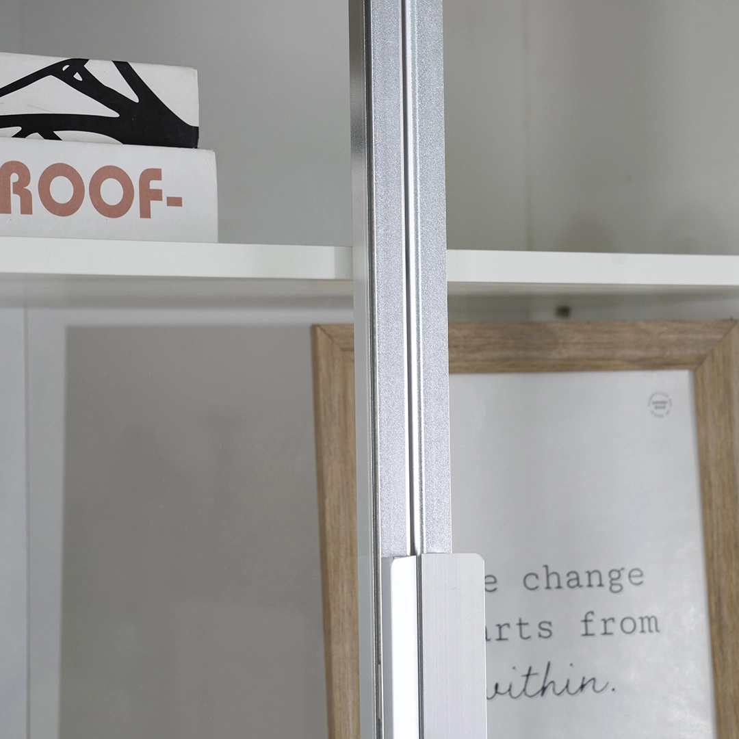 Sky File Cabinet - Image 7