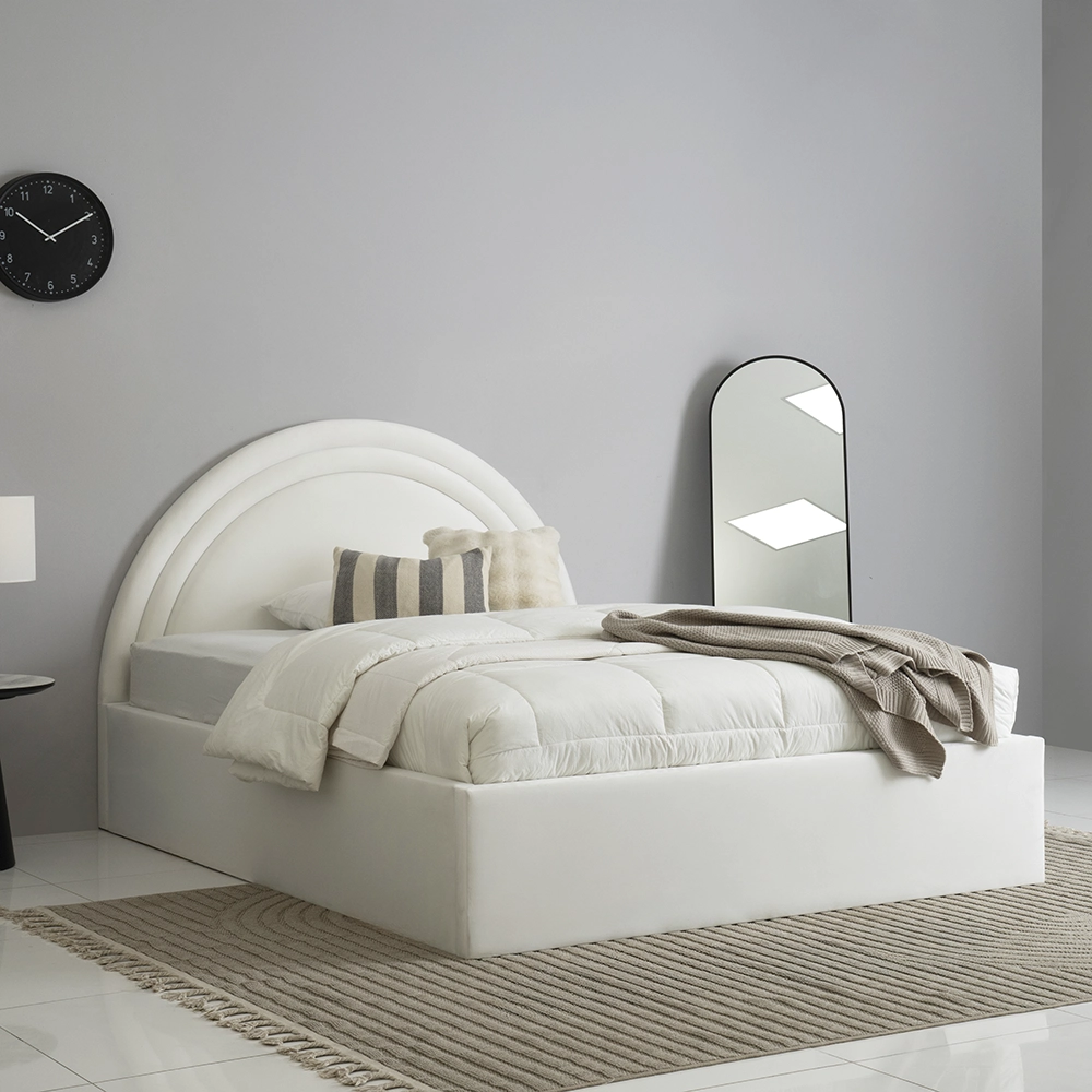 Buy bedroom furniture online | Bedroom Furniture In Dubai | Dubai Bedroom Furniture