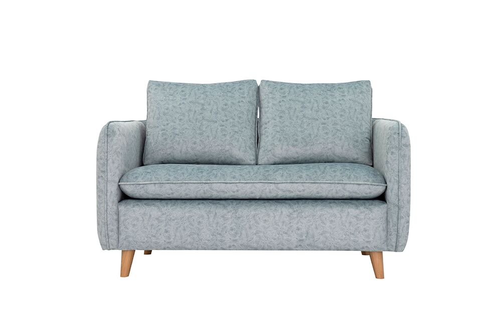 Ayilin 2 Seater Sofa - Image 3