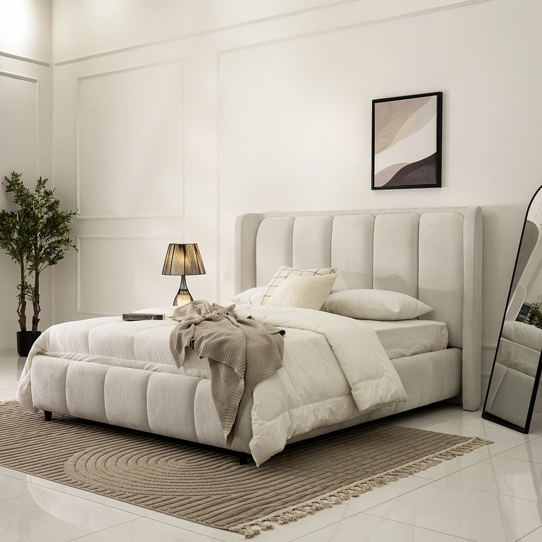 The Gina Bed - Image 6