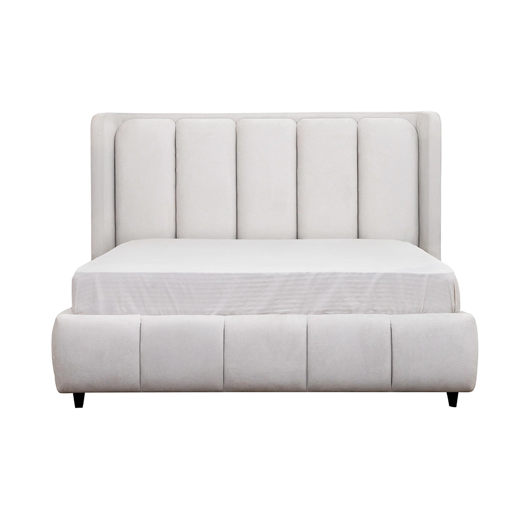 The Gina Bed - Image 3