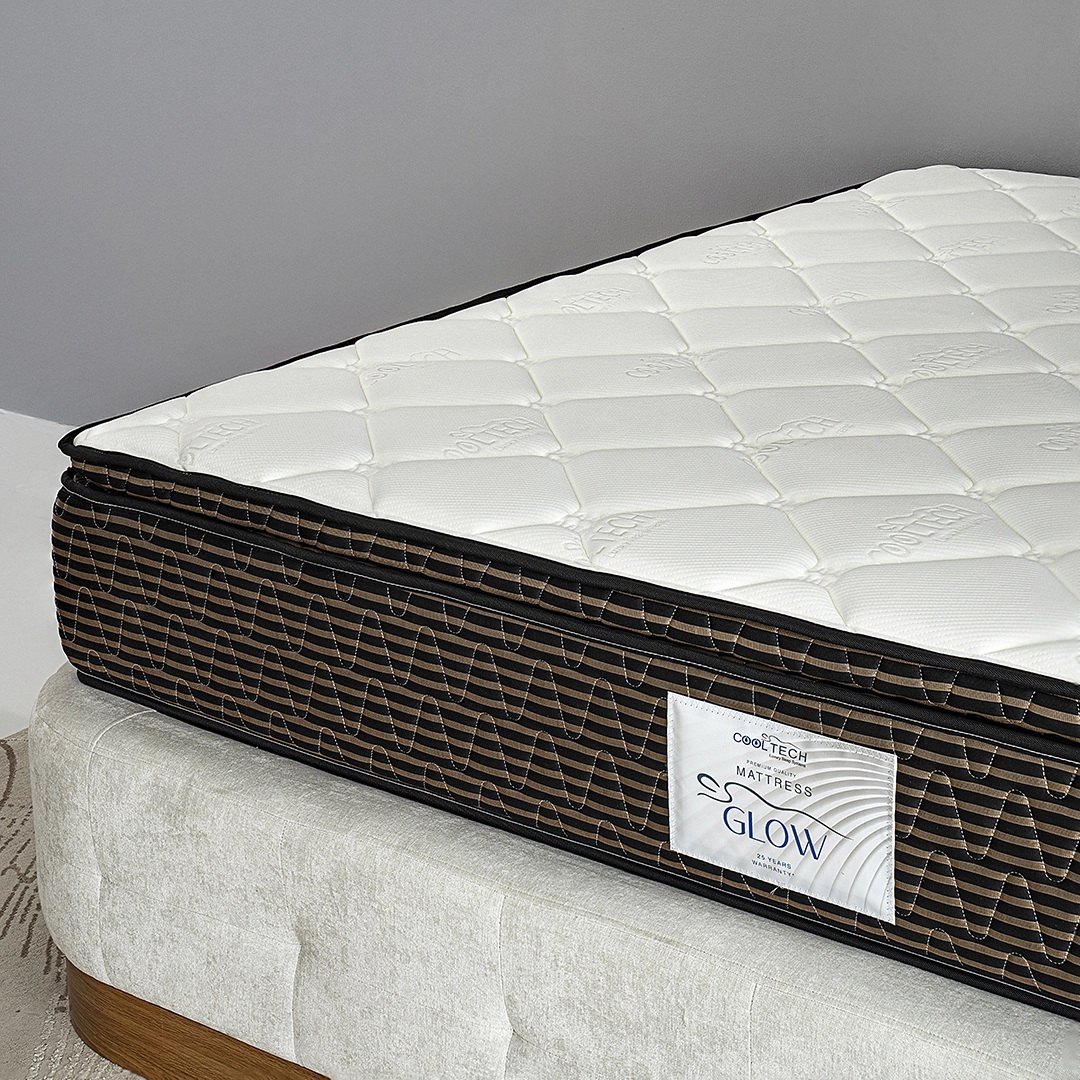 Bed Mattress Dubai | Mattress Store UAE | Bed Mattress