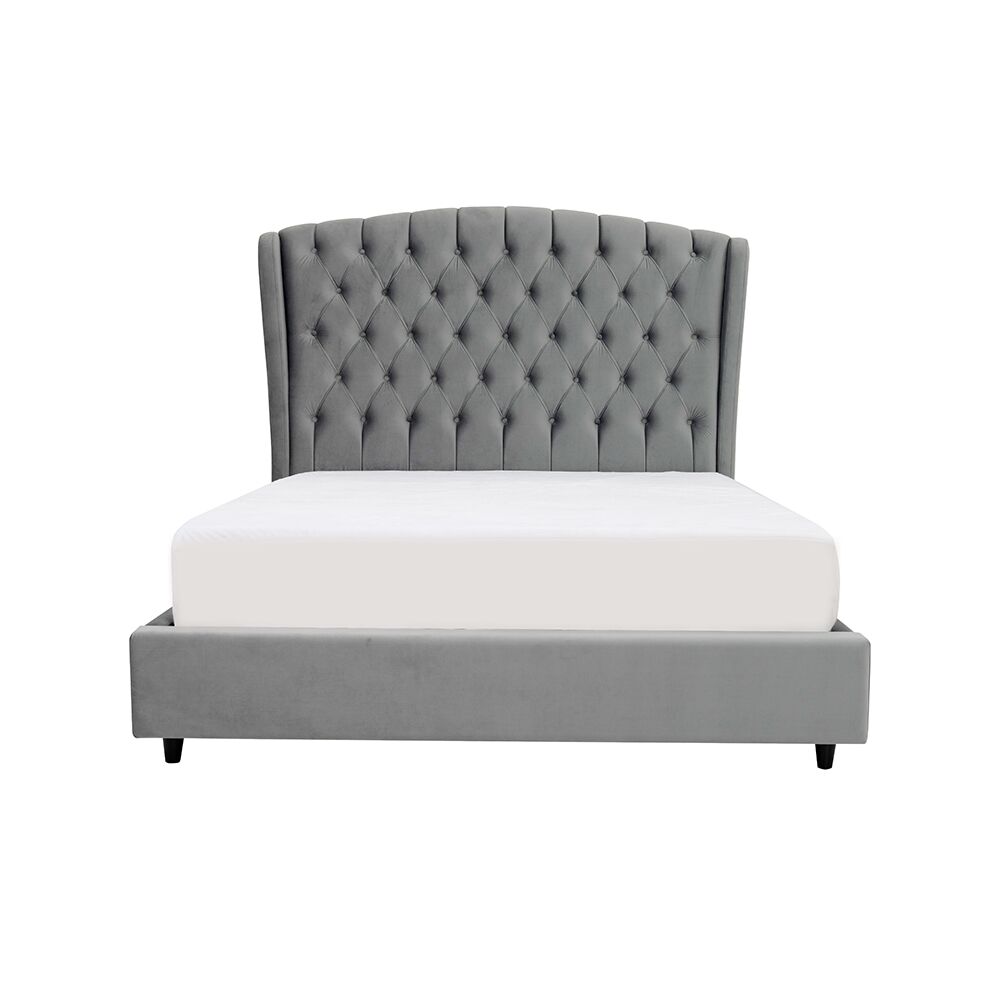 Orleans Bed - Image 4