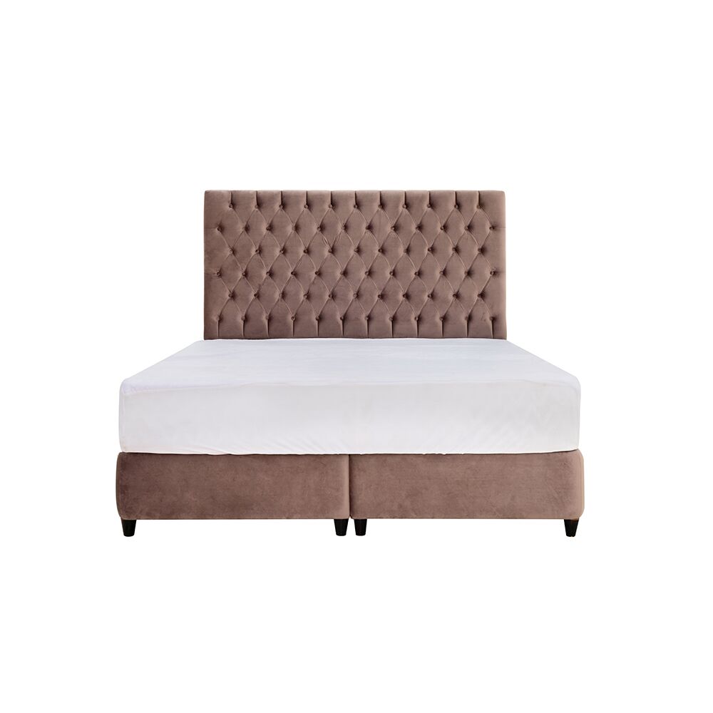 Biaritz Bed - Image 4