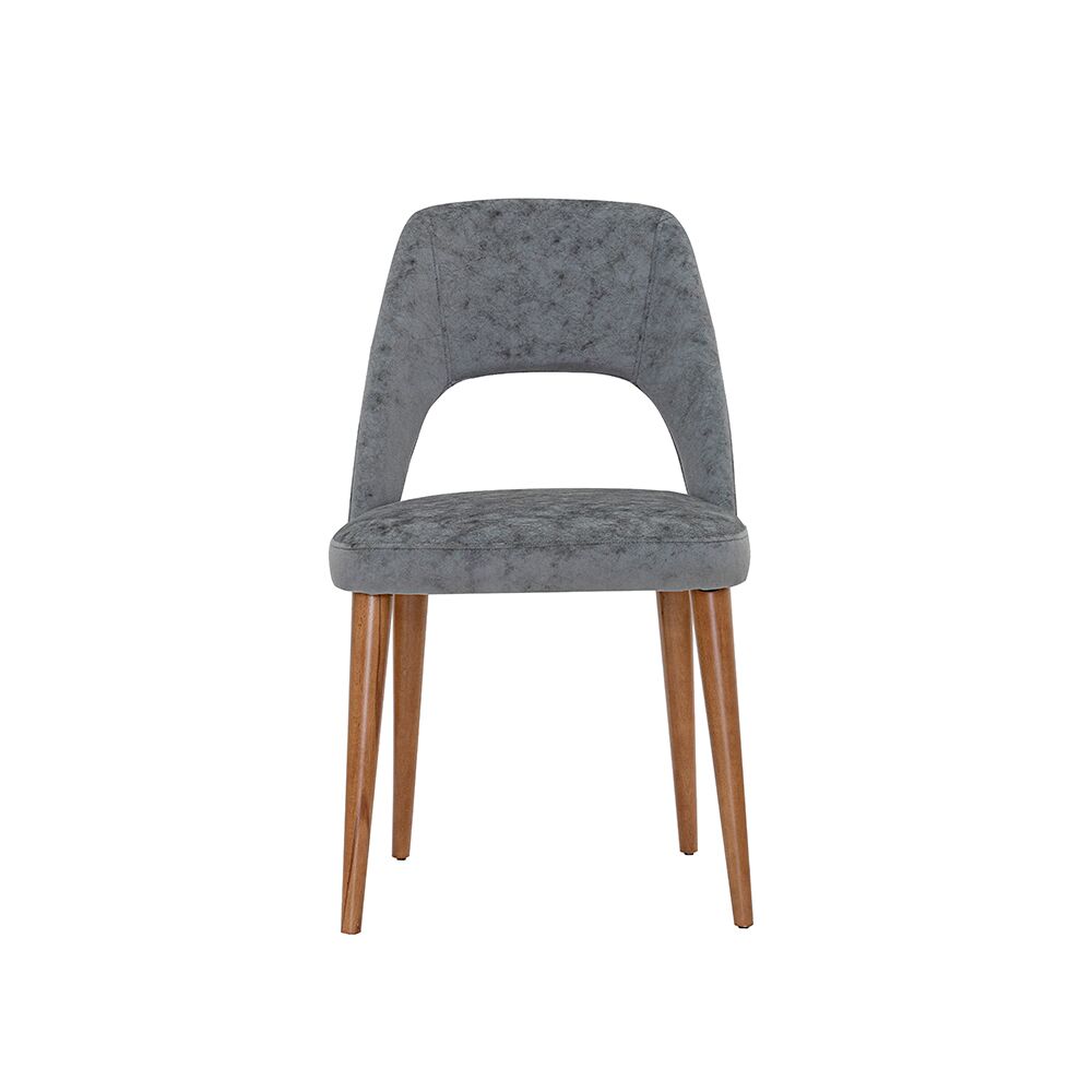 Milano Chair - Image 4