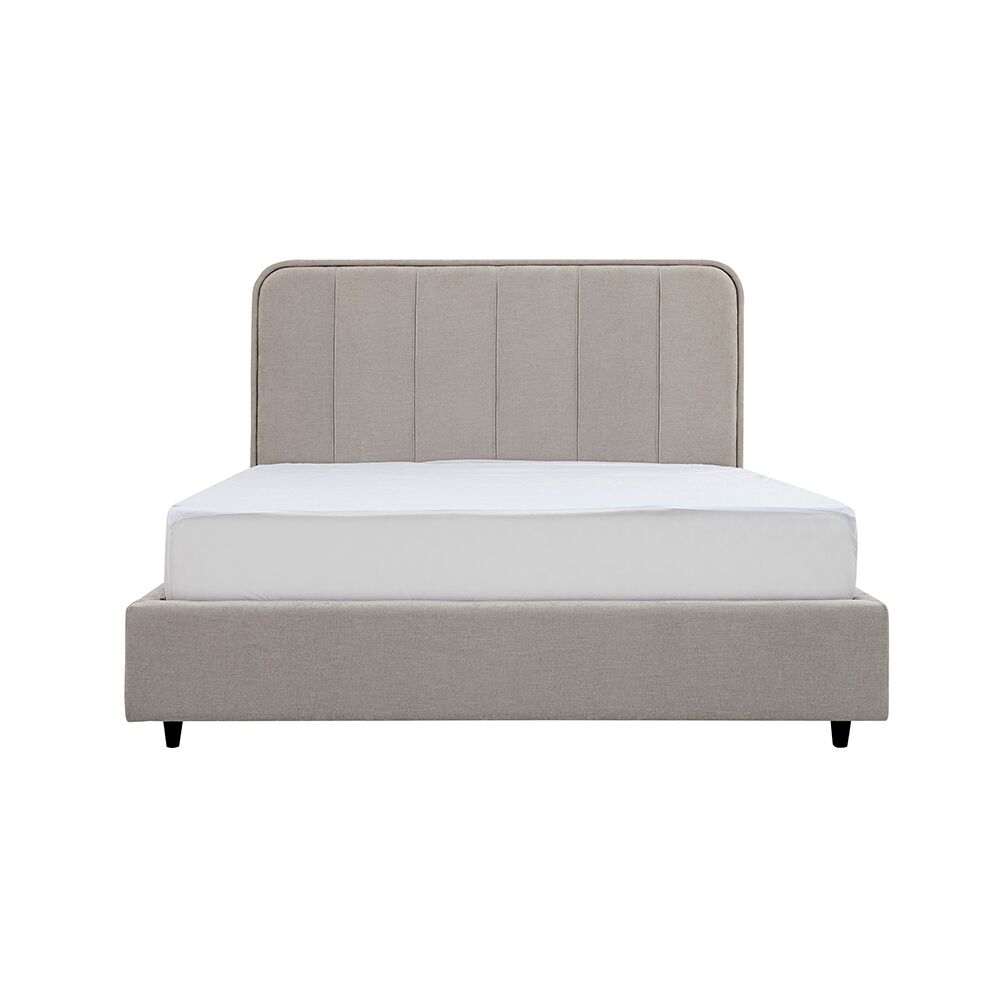 Fenix Bed - Image 3