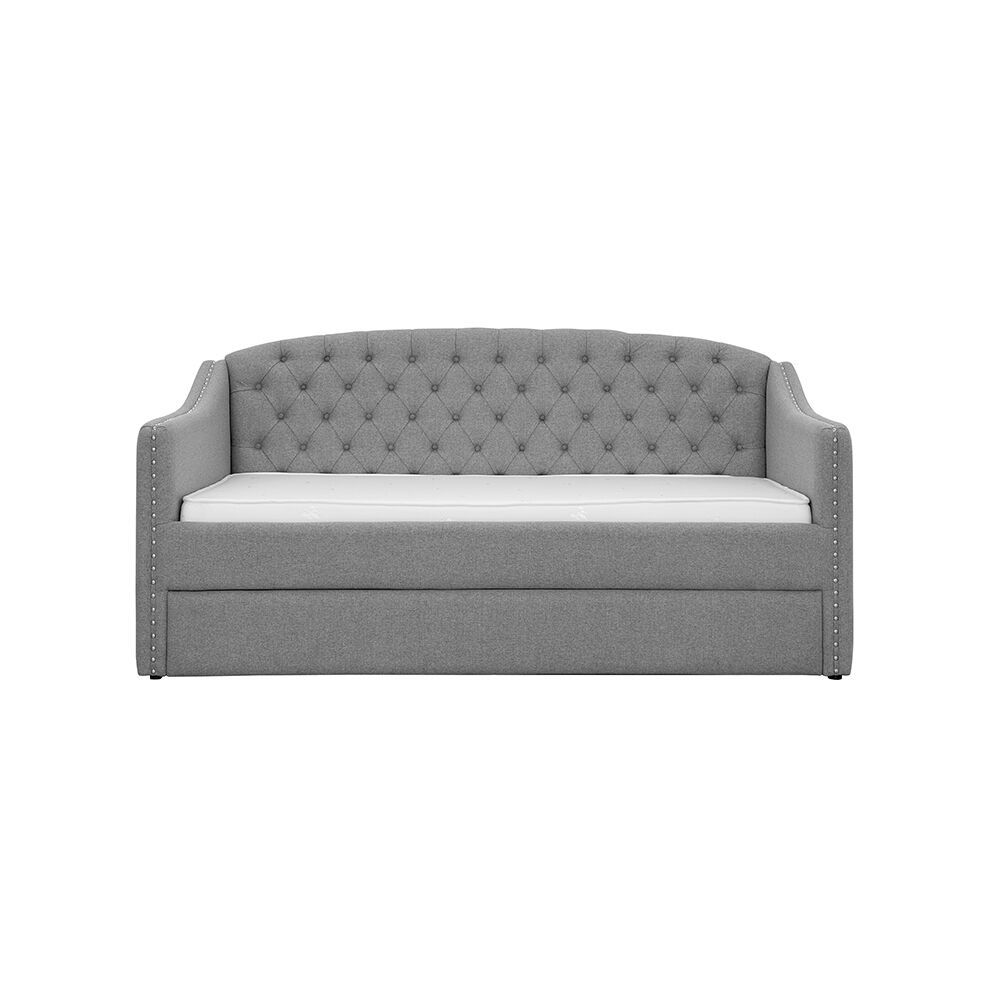 The Lounge Day Bed - Image 4