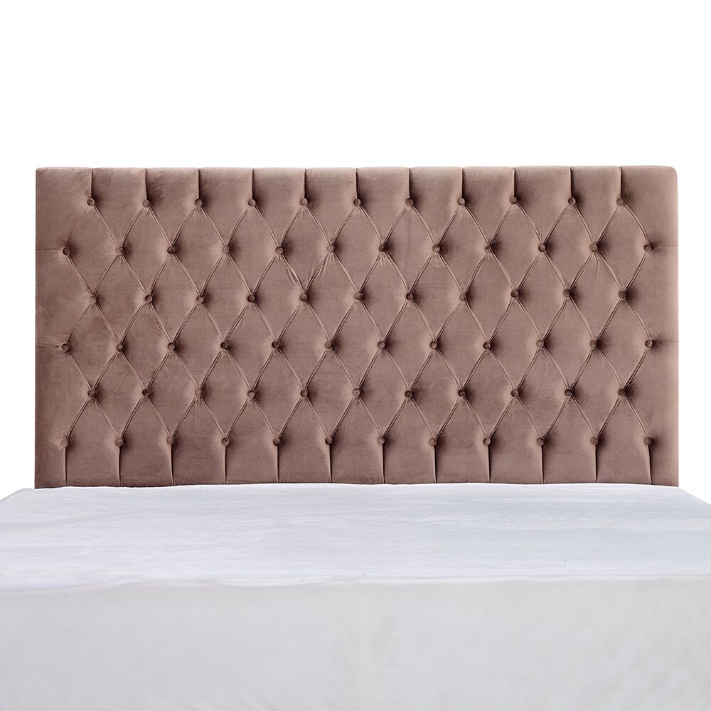 Biaritz Bed - Image 3