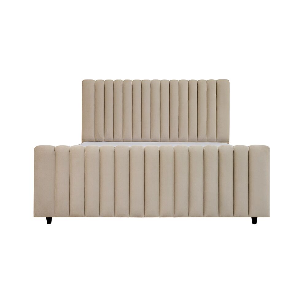 Enzo Bed - Image 2
