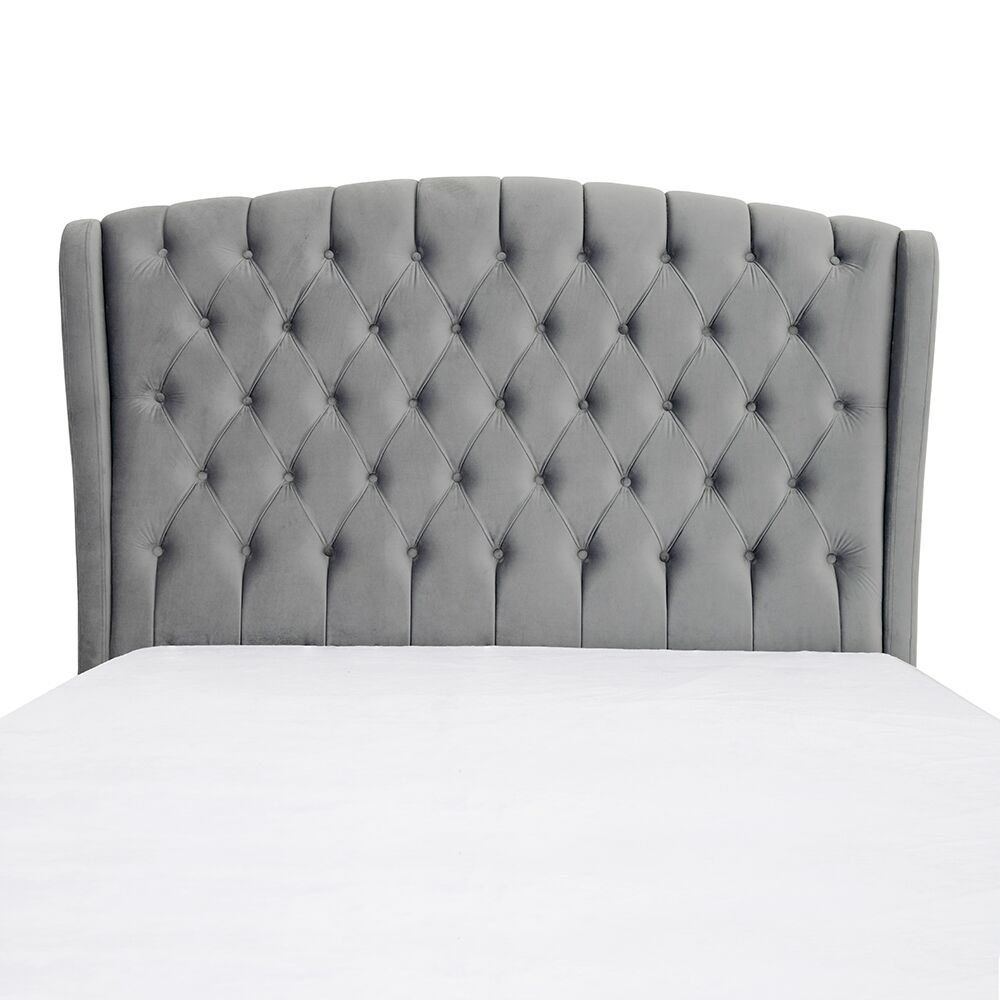 Orleans Bed - Image 6
