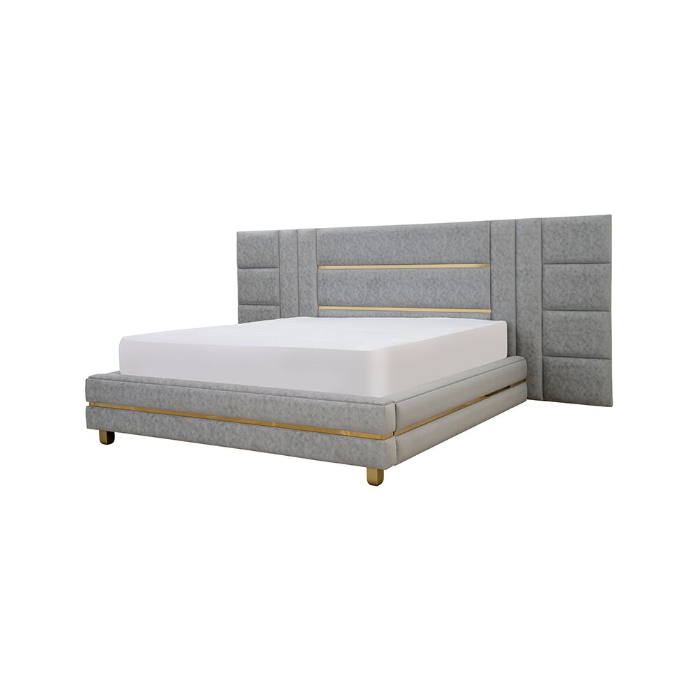 Fiona Bed - Image 4