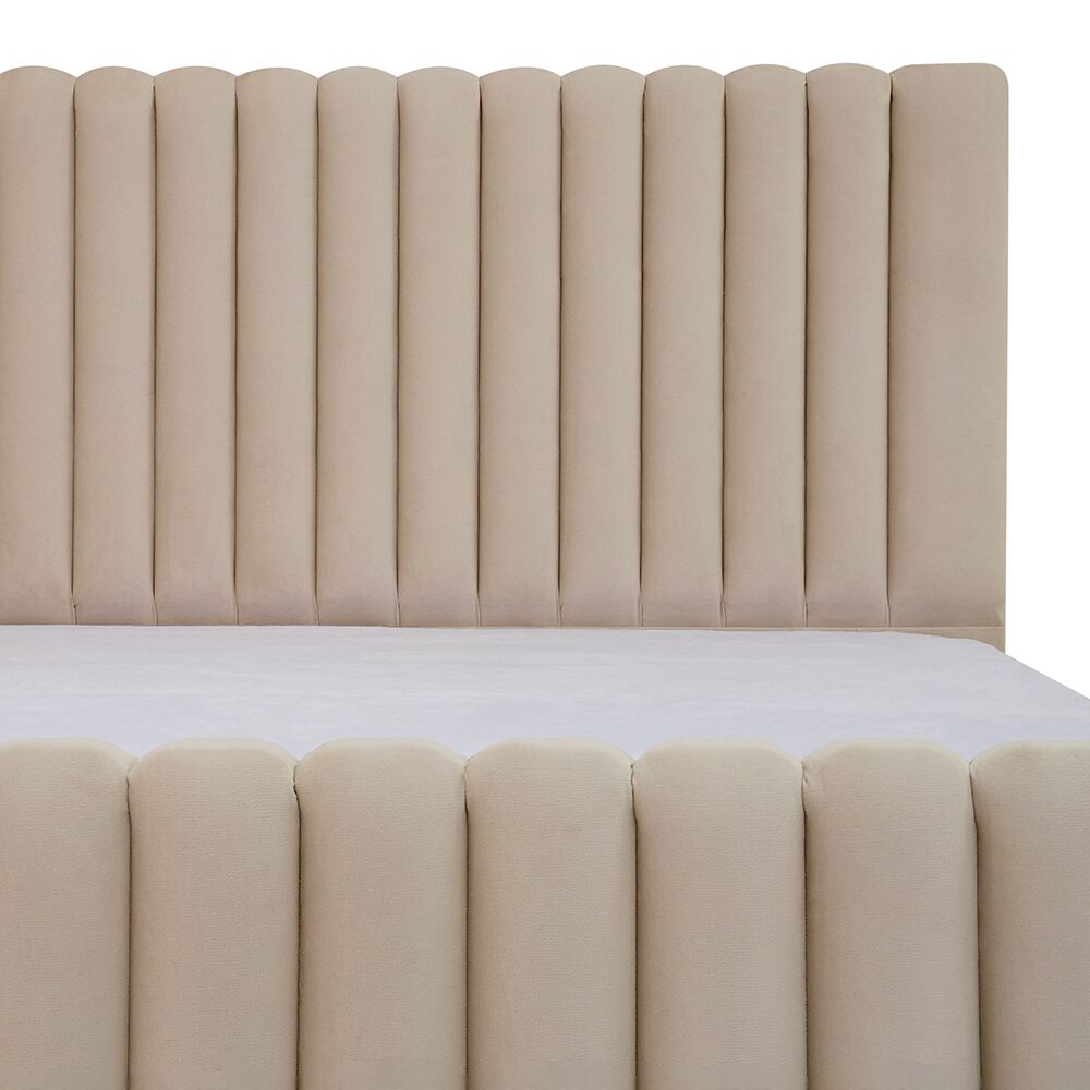 Enzo Bed - Image 3
