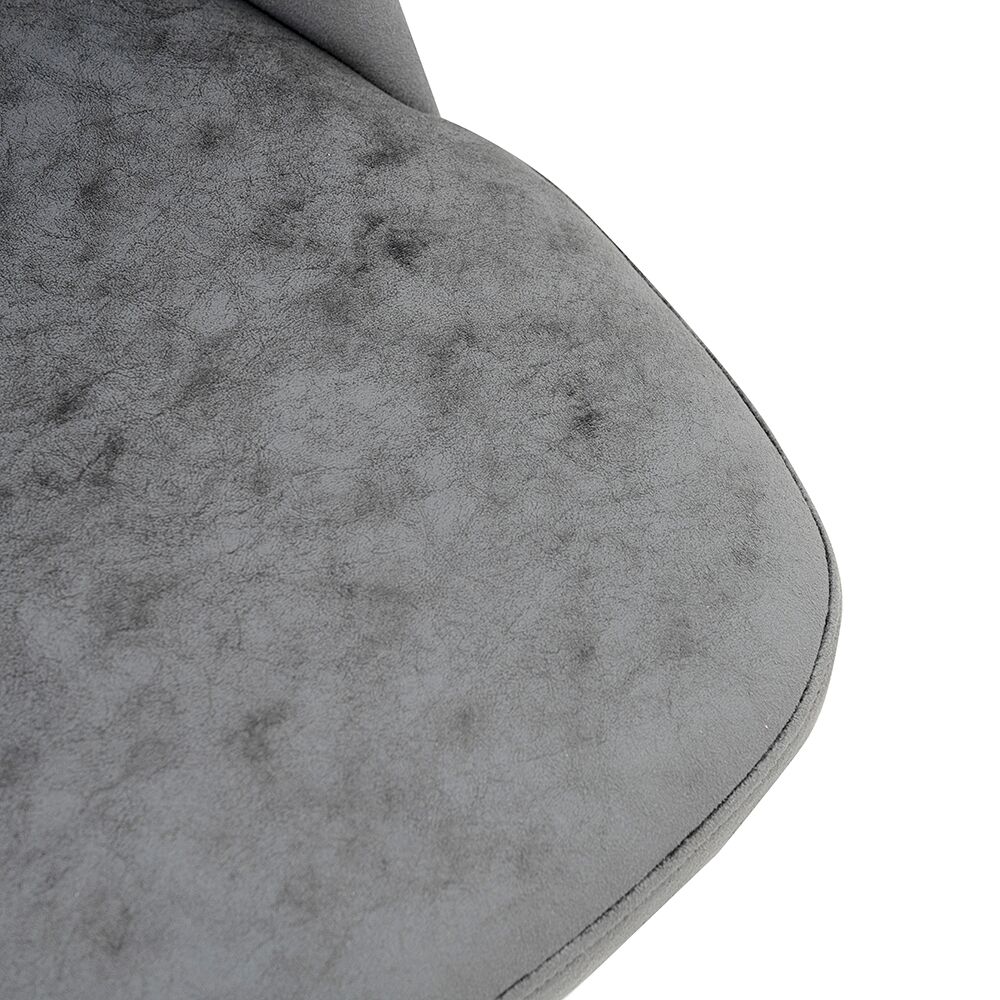 Milano Chair - Image 3