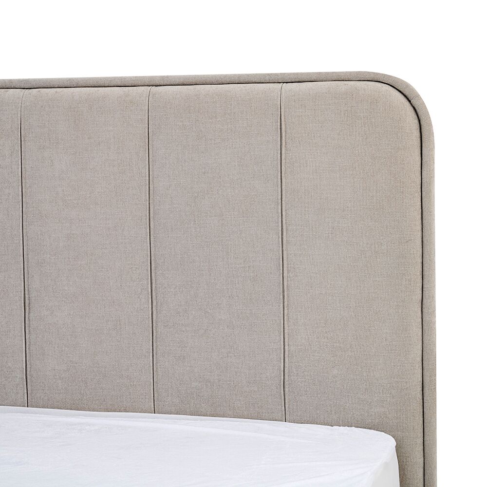 Fenix Bed - Image 4