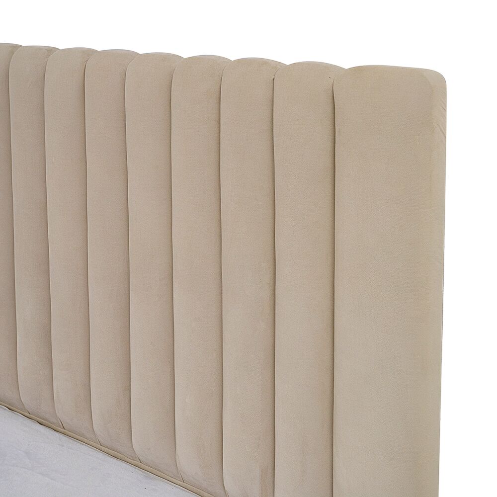 Enzo Bed - Image 4