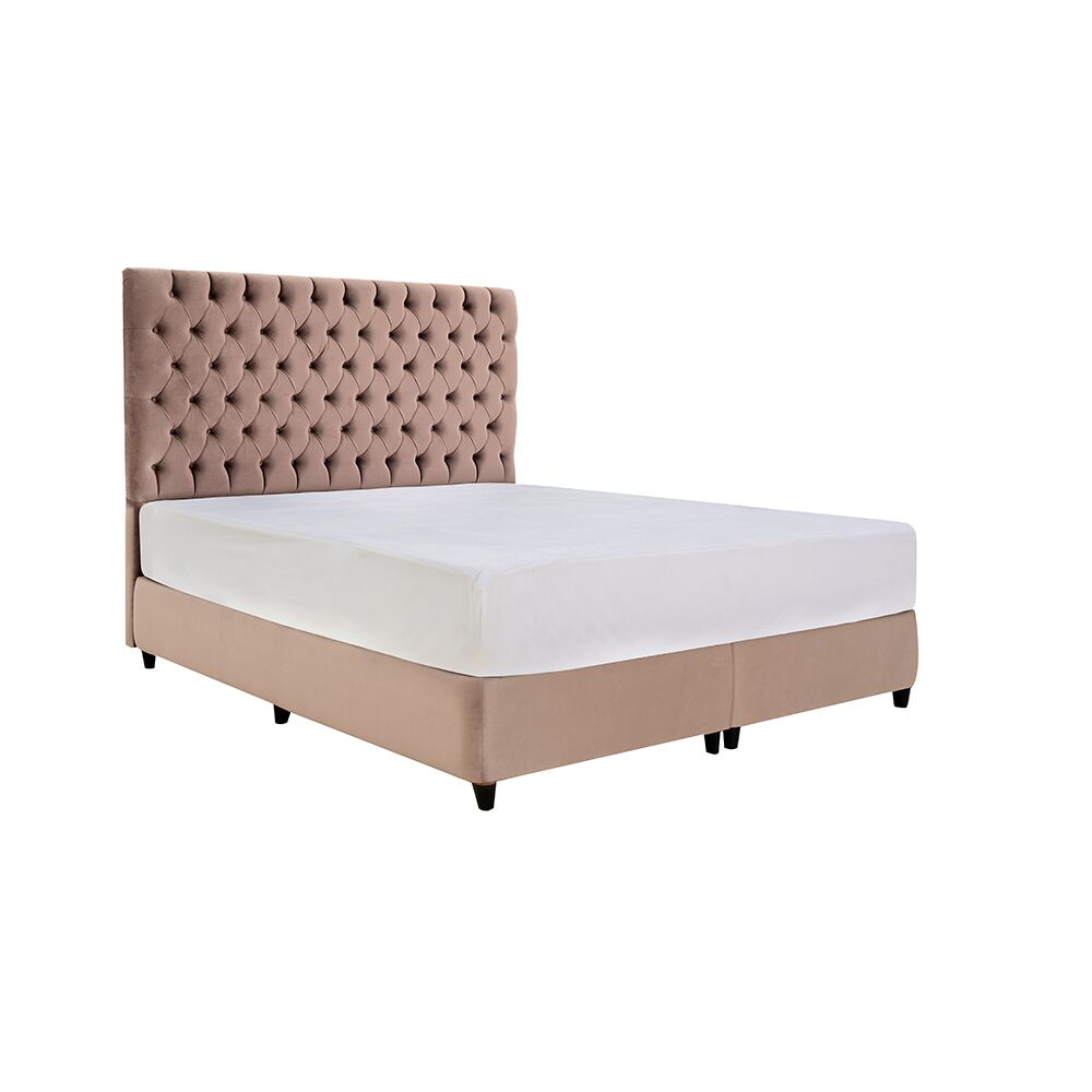 Biaritz Bed - Image 5