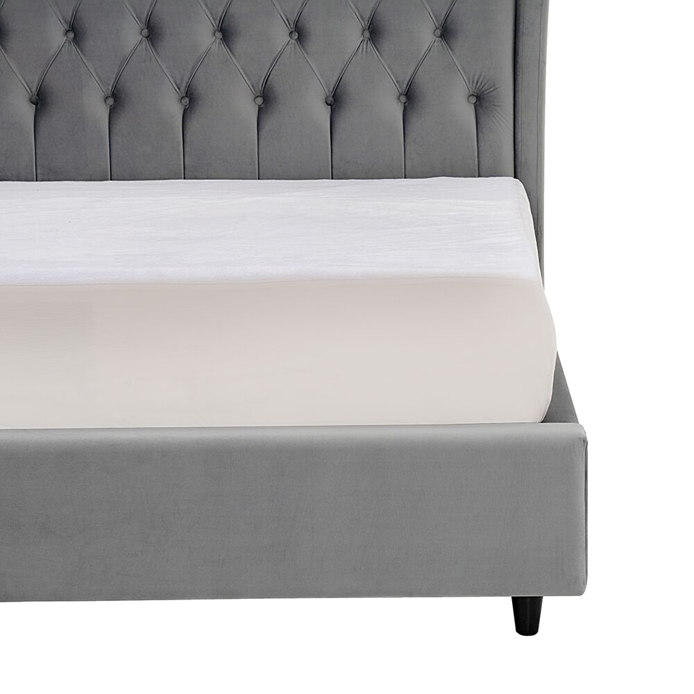 Orleans Bed - Image 5