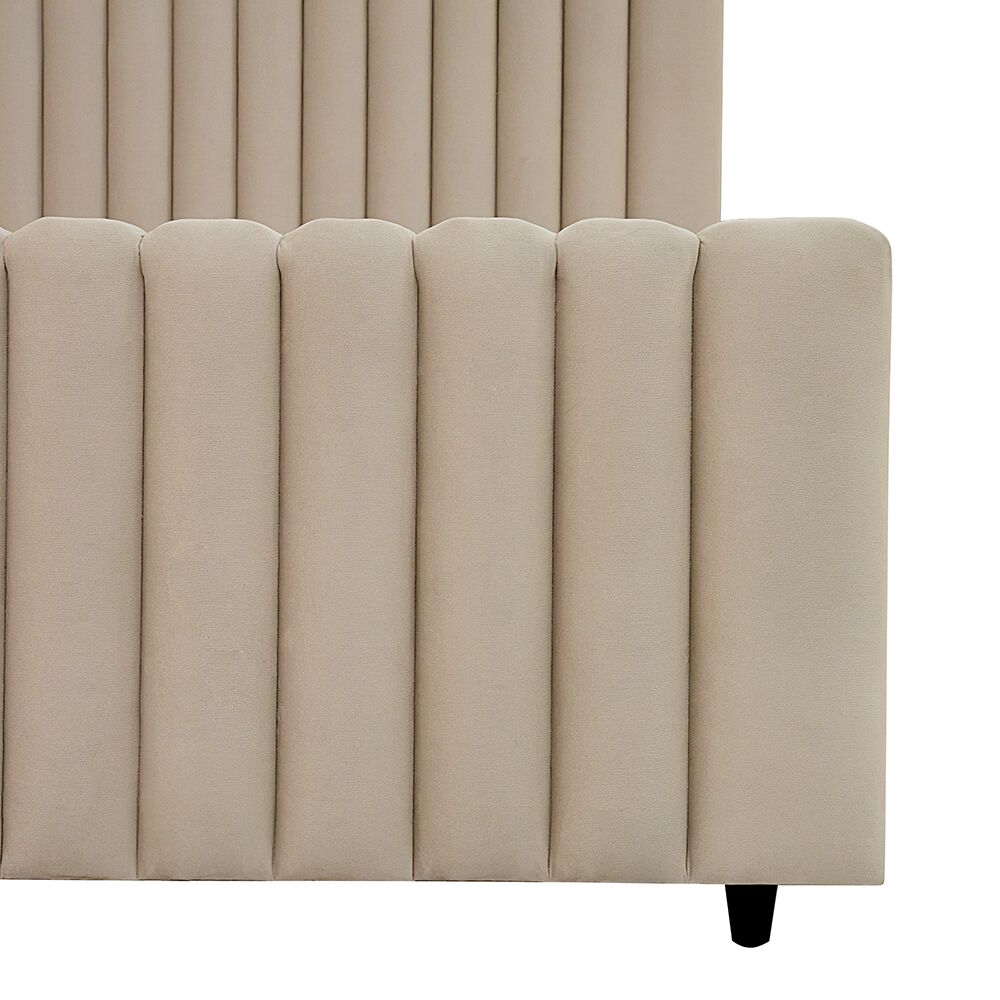 Enzo Bed - Image 5