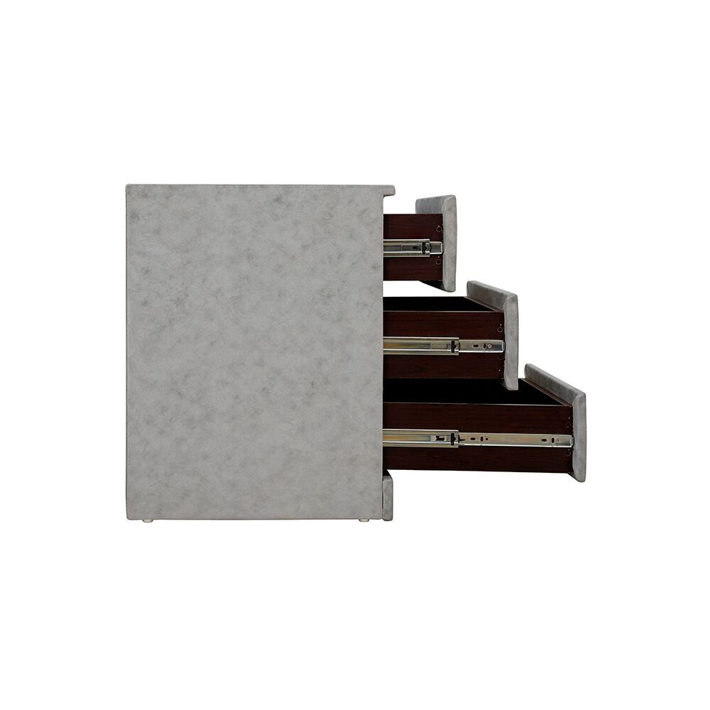 Fiona Bed Side Table - Image 4