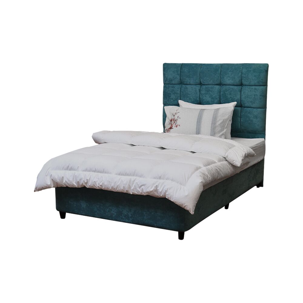 Stone Bed - Image 3
