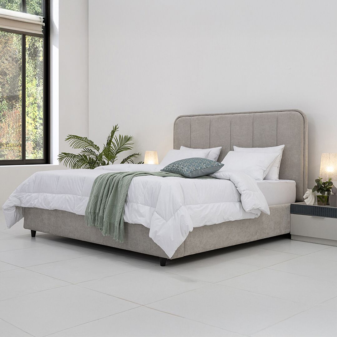 Buy Bedroom Furniture Online | Dubai Bedroom Furniture | Bedroom Furniture In Dubai