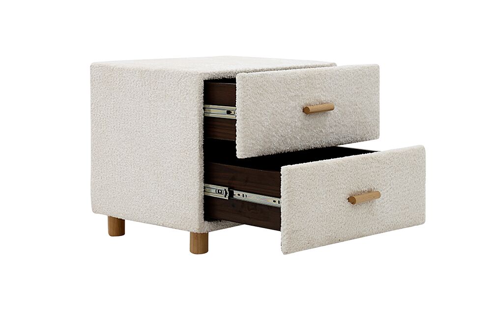 Jude Bed Side Table - Image 4