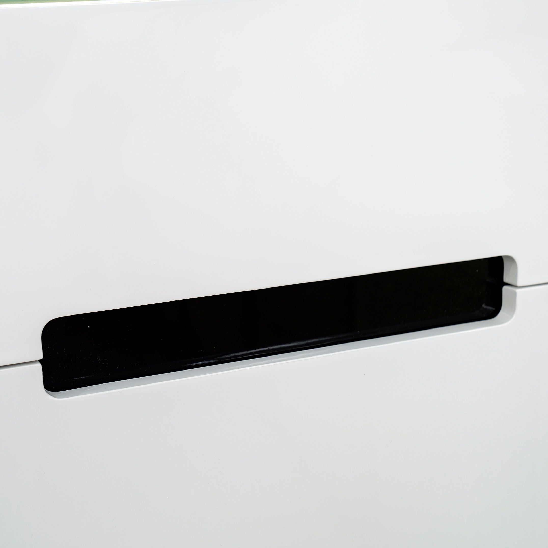 Abbey-Smart Night Stand - Image 7