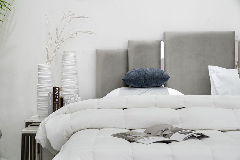 Adya Bed - Image 2