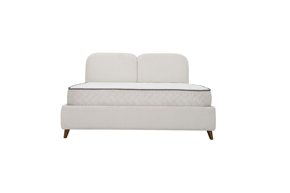 Atom Bed - Image 3
