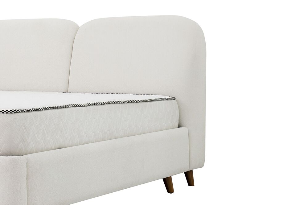 Atom Bed - Image 4